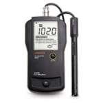 Hanna EC Portable Meter HI 86303