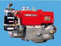 Jual Engine Generator; Mesin Penggerak Alat Pertanian; Mesin Pompa Air Pertanian; Kubota; Yanmar; Dongfeng ; Murah