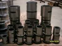 hydraulic breaker/ hammer ring bush,  front cover for F22,  SB130,  H-10X,  GB8T,  TNB6E,  OUB312 ect.