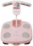 Body Fat Analyzer Omron HBF 356.Ana 081318501594 / 021-96835260 e-mail: s.medical34@ yahoo.com