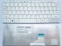 Keyboard Acer Aspire One Happy 2