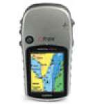 Garmin eTrex Vista HCx