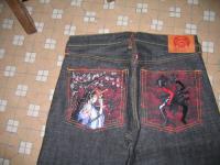SELL RED MONKEY JEANS WWW.GEESANG.CN