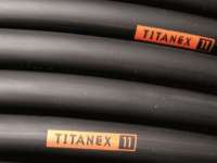 Kabel Titanex