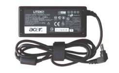 Adaptor / Charger Acer Aspire 4310,  4315,  4710,  4715,  4720,  4920
