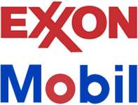 PELUMAS EXXON MOBIL