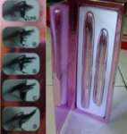 Dijual RELIAN MASCARA Menebalkan Bulu Mata 300% Dalam 3 Menit ! !