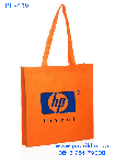 Pabrik Tas - Produsen Tas - Supplier Tas - Tas Promosi - Bikin Tas - Konveksi Tas - Order Tas - Bags