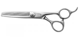 KKT-630-Scissors