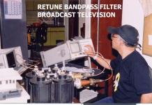 TELEKOMUNIKASI RADIO - RF SOLUTION - BROADCASTING RF ENGINEERING SERVICES : MANUFACTURING NOTCH FILTER - BANDPASS FILTER - LOW PASS HIGH PASS FILTER,  DUPLEXERS,  ANTENNA,  MEASUREMENTS,  RETUNING NOTCH FILTER,  BANDPASS FILTER,  COAXIAL JUMPERS ASSEMBLY,  COVER