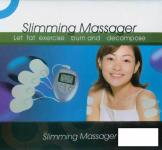 Slimming massage