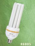 Energy Saving Lamp (RCH4U-45W)