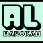 Al-Barokah