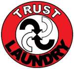 Trust Laundry