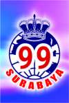 99 mesin sby