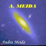 A. Meida