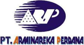PT Arminareka Perdana - Travel Perjalanan Ibadah Umroh dan Haji Plus