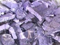 Union Sailing Metal Alloys Co.,  Ltd