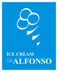 Ice Cream De Alfonso