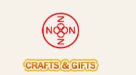 Noon Crafts& Gifts Co.,  Ltd