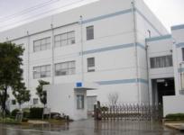 zhuoyue stationery manufacturer Co.,  Ltd