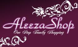 AleezaShop