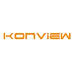 Guangzhou Konview Auto Accessories Co.,  Ltd.