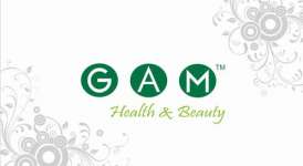 G A M Health & Beauty Sdn. Bhd.