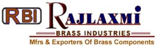 Rajlaxmi Brass Industries