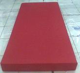 ( jual busa) -( busa furniture ) -( busa) -( jual foam) -( foam) -( Brothersoft) -( kasur busa)