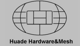 Anping Huade Hardware & Mesh Co.,  Ltd.