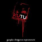 KUTU Production