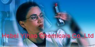 hebei yi hao chemicals co .,  ltd