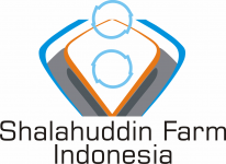 Shalahuddin Farm