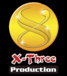 xthree production