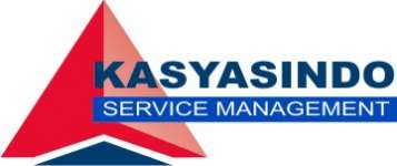 JASA OUTSOURCING - PT. KASYASINDO MEGAH PERKASA