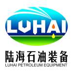 Shandong Luhai Petroleum Equipment Co.,  Ltd