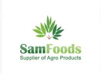 Sam Foods ( Singapore) Pte Ltd