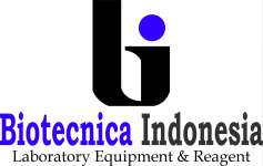 PT. BIOTECNICA INDONESIA