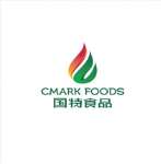 China Mark Foods Co.,  Ltd