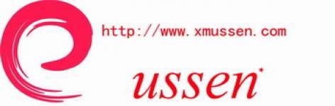 XIAMEN USSEN STONE CO.,  LTD.