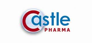 Castle Pharma