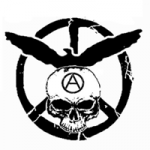 anarcrisist