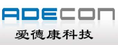 Shenzhen ADECON Technology Co.,  Ltd