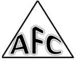 AFC ( Aulia Fajar Collection)