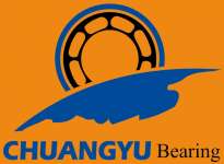 Guangzhou chuangyu bearing co.,  ltd
