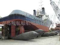 Qingdao Shunhang Shipping Supplies CO.,  Ltd