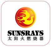SUNSRAYS HEATING SCIENCE AND TECHNOLOGY COMPANY