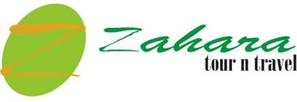 Zahara Tours