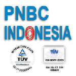PT. PNBC INDONESIA